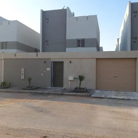 Independent Villa, 3 Floors, 5 Bedrooms, 6 Bathrooms Riyadh Exterior photo