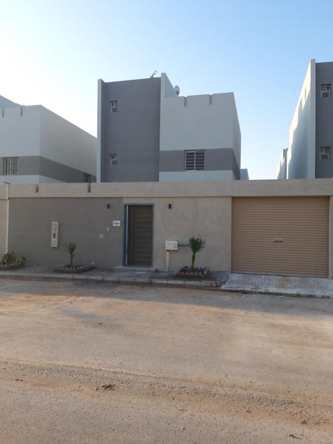 Holiday home Independent Villa, 3 Floors, 5 Bedrooms, 6 Bathrooms