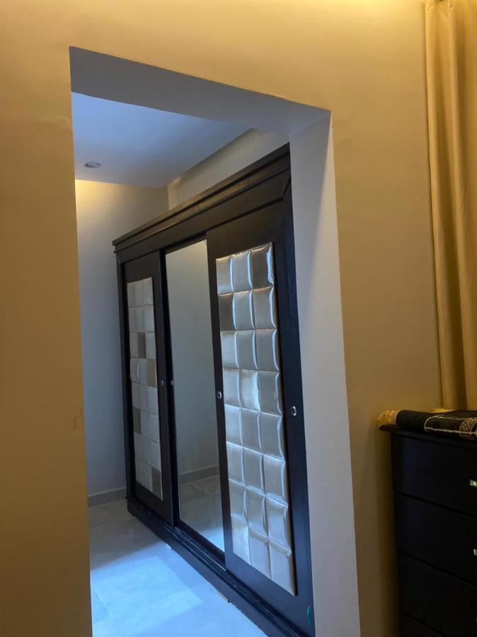 Rumah percutian Independent Villa, 3 Floors, 5 Bedrooms, 6 Bathrooms
