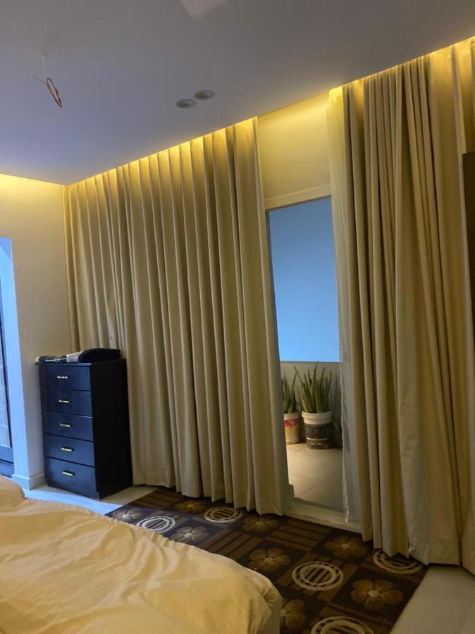 Independent Villa, 3 Floors, 5 Bedrooms, 6 Bathrooms Riyadh