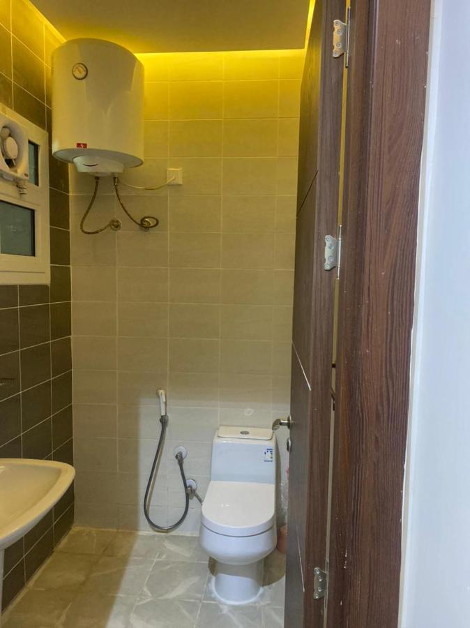 Independent Villa, 3 Floors, 5 Bedrooms, 6 Bathrooms Holiday home *