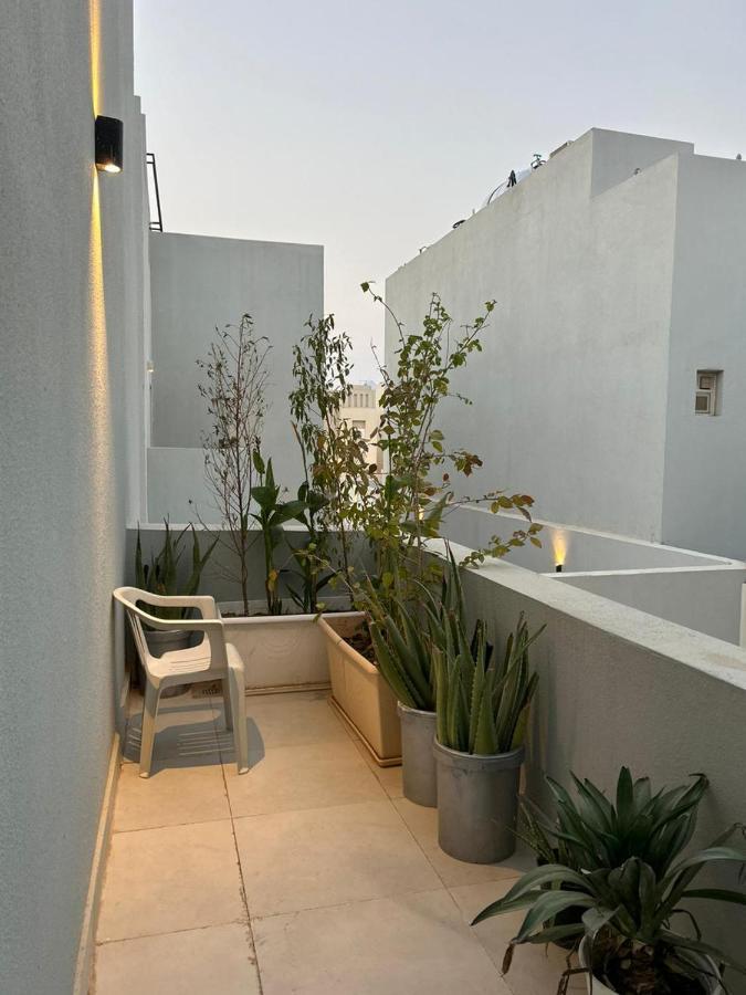 Independent Villa, 3 Floors, 5 Bedrooms, 6 Bathrooms Holiday home