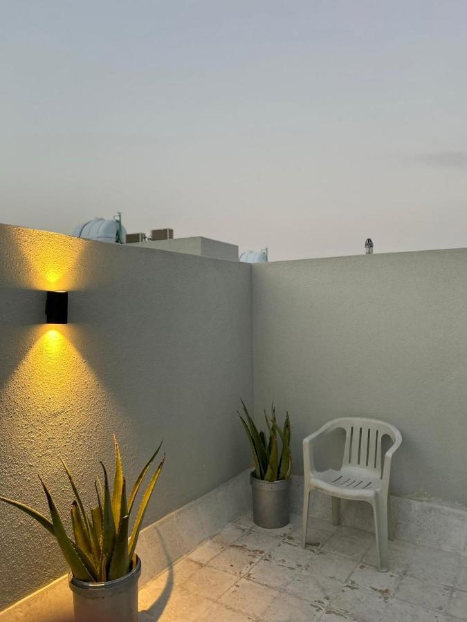Holiday home Independent Villa, 3 Floors, 5 Bedrooms, 6 Bathrooms Riyadh
